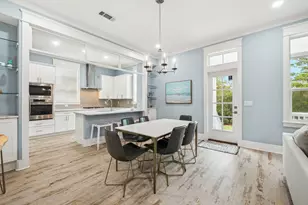 135 Gulfview Cir, Santa Rosa Beach, FL 32459 - Photo 19