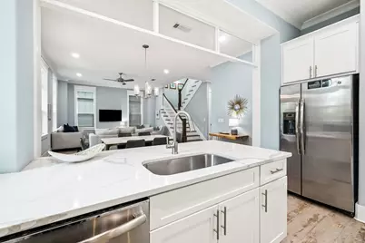 135 Gulfview Circle, Santa Rosa Beach, FL 32459 - Photo 27