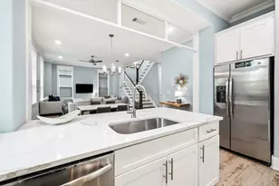 135 Gulfview Cir, Santa Rosa Beach, FL 32459 - Photo 27