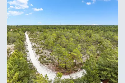 135 Gulfview Circle, Santa Rosa Beach, FL 32459 - Photo 43