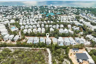 135 Gulfview Cir, Santa Rosa Beach, FL 32459 - Photo 7