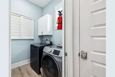 135 Gulfview Circle, Santa Rosa Beach, FL 32459 - Photo 41