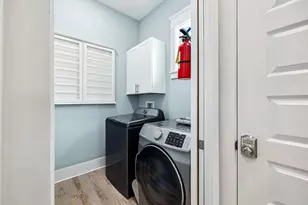 135 Gulfview Cir, Santa Rosa Beach, FL 32459 - Photo 41