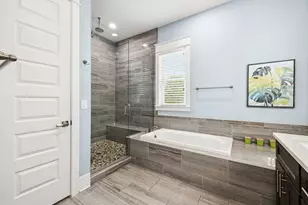 135 Gulfview Cir, Santa Rosa Beach, FL 32459 - Photo 37