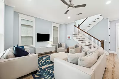 135 Gulfview Circle, Santa Rosa Beach, FL 32459 - Photo 17