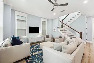 135 Gulfview Cir, Santa Rosa Beach, FL 32459 - Photo 17