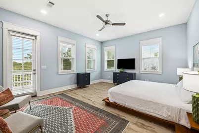 135 Gulfview Circle, Santa Rosa Beach, FL 32459 - Photo 31