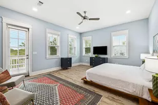 135 Gulfview Cir, Santa Rosa Beach, FL 32459 - Photo 31