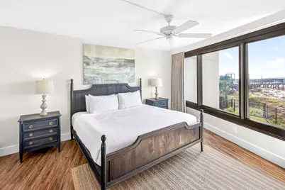 4024 Beachside One Dr #4024, Miramar Beach, FL 32550 - Photo 17