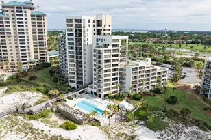 4024 Beachside One Dr, Miramar Beach, FL 32550 - Photo 37