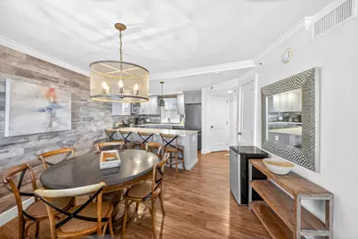 4024 Beachside One Dr #4024, Miramar Beach, FL 32550 - Photo 11