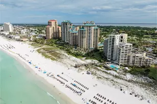 4024 Beachside One Dr, Miramar Beach, FL 32550 - Photo 39