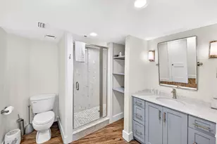 4024 Beachside One Dr, Miramar Beach, FL 32550 - Photo 21