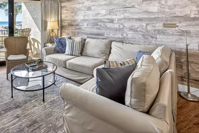 4024 Beachside One Dr #4024, Miramar Beach, FL 32550 - Photo 13