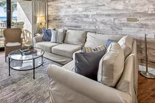 4024 Beachside One Dr, Miramar Beach, FL 32550 - Photo 13