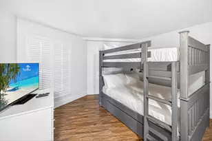 4024 Beachside One Dr, Miramar Beach, FL 32550 - Photo 25