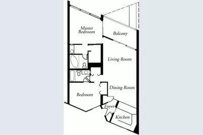 4024 Beachside One Dr #4024, Miramar Beach, FL 32550 - Photo 57