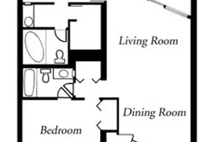 4024 Beachside One Dr, Miramar Beach, FL 32550 - Photo 57