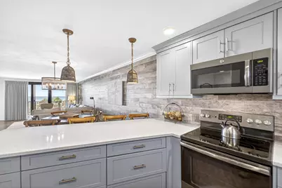 4024 Beachside One Dr #4024, Miramar Beach, FL 32550 - Photo 7