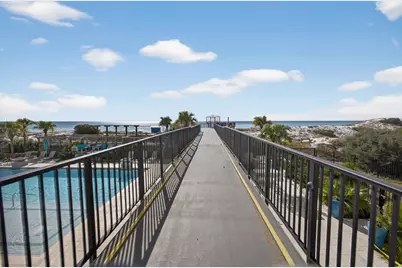 4024 Beachside One Dr #4024, Miramar Beach, FL 32550 - Photo 33