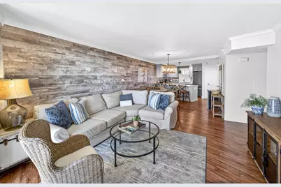 4024 Beachside One Dr #4024, Miramar Beach, FL 32550 - Photo 15