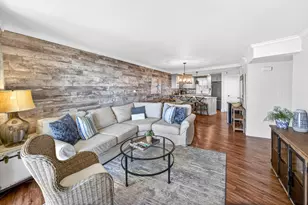 4024 Beachside One Dr, Miramar Beach, FL 32550 - Photo 15