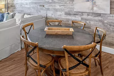 4024 Beachside One Dr #4024, Miramar Beach, FL 32550 - Photo 9