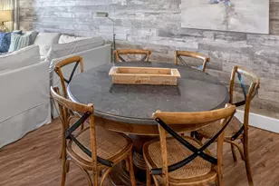 4024 Beachside One Dr, Miramar Beach, FL 32550 - Photo 9