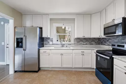 503 N New Warrington Road N, Pensacola, FL 32506 - Photo 1