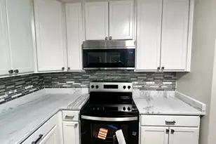 503 N New Warrington Road N, Pensacola, FL 32506 - Photo 11