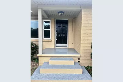 503 N New Warrington Road N, Pensacola, FL 32506 - Photo 3