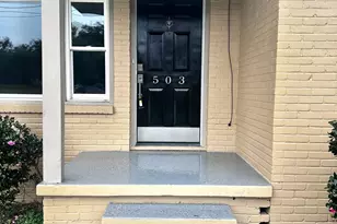 503 N New Warrington Road N, Pensacola, FL 32506 - Photo 3