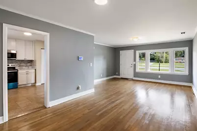 503 N New Warrington Road N, Pensacola, FL 32506 - Photo 5