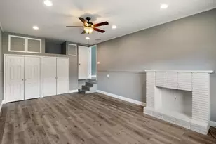 503 N New Warrington Road N, Pensacola, FL 32506 - Photo 13