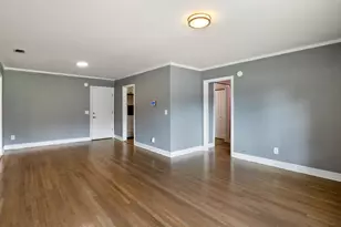 503 N New Warrington Road N, Pensacola, FL 32506 - Photo 7