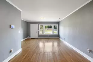 503 N New Warrington Road N, Pensacola, FL 32506 - Photo 5