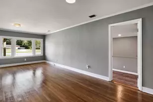 503 N New Warrington Road N, Pensacola, FL 32506 - Photo 17