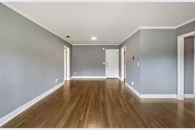 503 N New Warrington Road N, Pensacola, FL 32506 - Photo 7