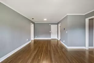 503 N New Warrington Road N, Pensacola, FL 32506 - Photo 7