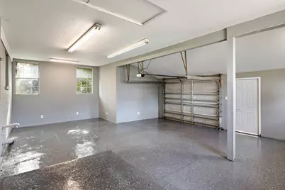 503 N New Warrington Road N, Pensacola, FL 32506 - Photo 21