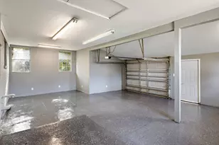 503 N New Warrington Road N, Pensacola, FL 32506 - Photo 21