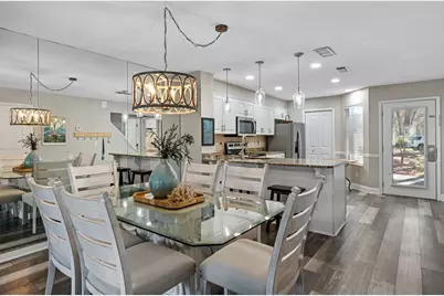 264 Eagle Drive, Miramar Beach, FL 32550 - Photo 11