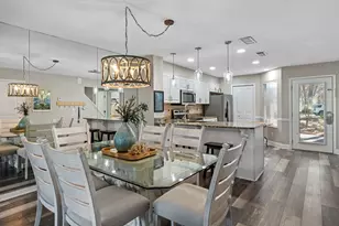 264 Eagle Dr, Miramar Beach, FL 32550 - Photo 11