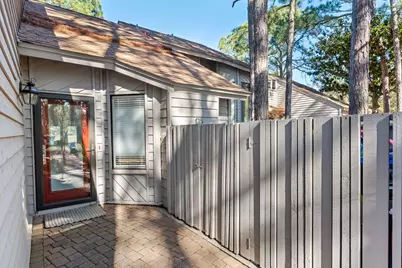 264 Eagle Drive, Miramar Beach, FL 32550 - Photo 33