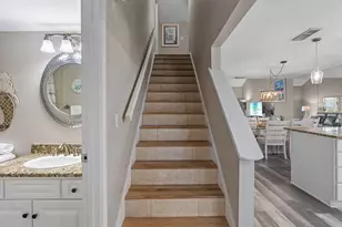 264 Eagle Dr, Miramar Beach, FL 32550 - Photo 19