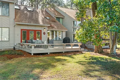 264 Eagle Drive, Miramar Beach, FL 32550 - Photo 27