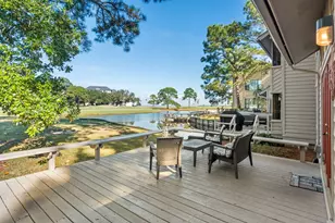 264 Eagle Dr, Miramar Beach, FL 32550 - Photo 1