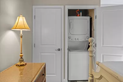 264 Eagle Drive, Miramar Beach, FL 32550 - Photo 25