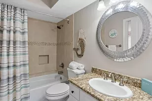 264 Eagle Dr, Miramar Beach, FL 32550 - Photo 17