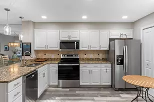 264 Eagle Dr, Miramar Beach, FL 32550 - Photo 9